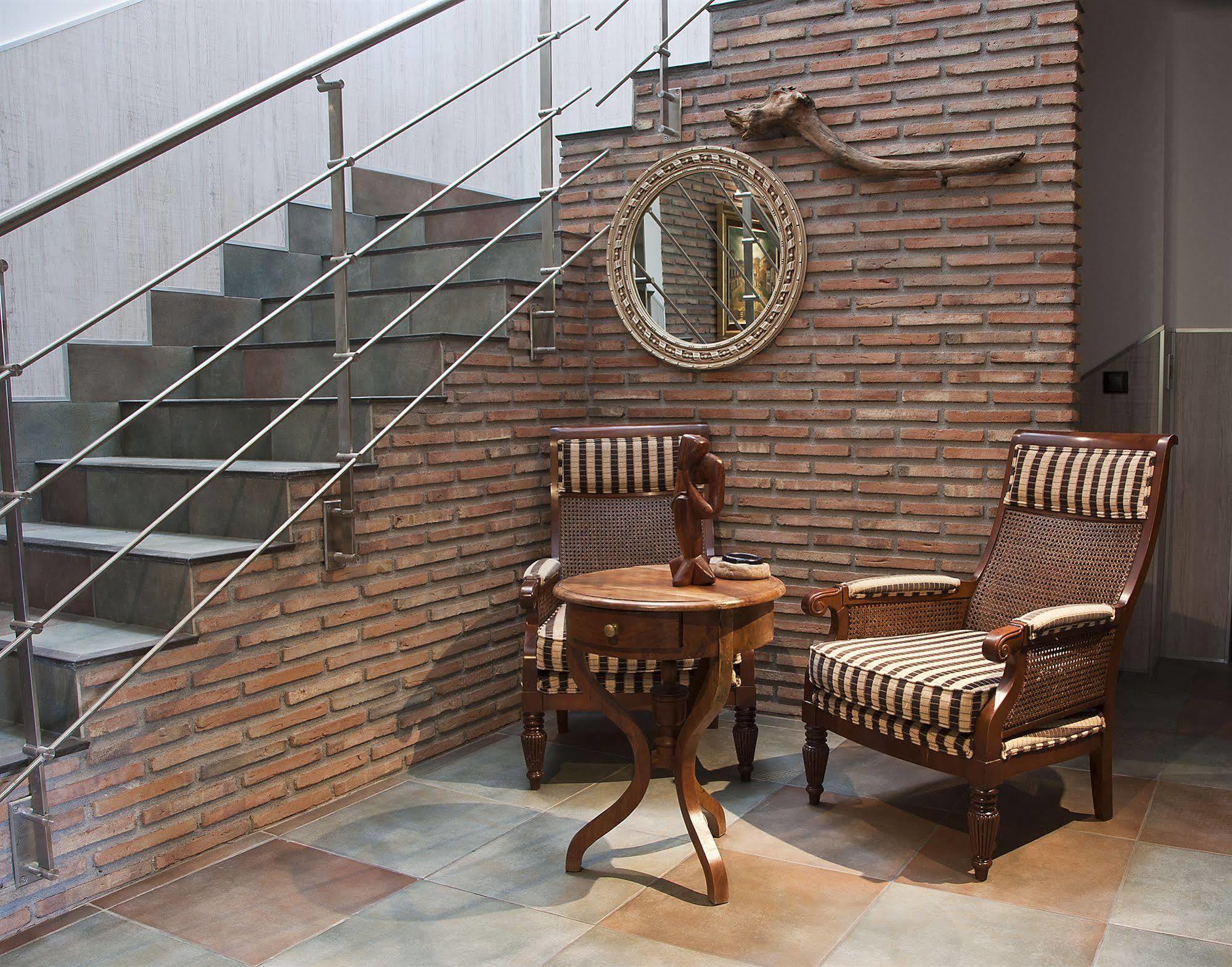 Gorosarri Apartman Escoriaza Kültér fotó